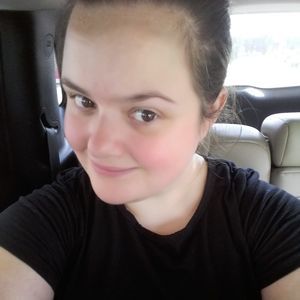 Meet your Posher, Lee ann